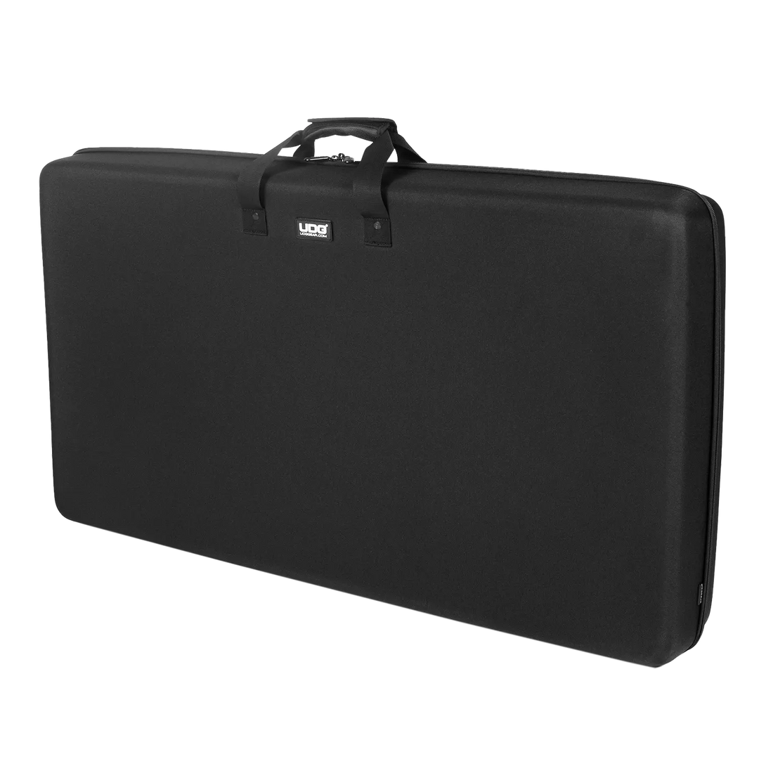 UDG Creator Pioneer DJ OPUS-QUAD Hardcase - Nero