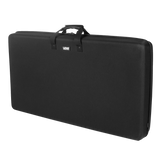UDG Creator Pioneer DJ OPUS-QUAD Hardcase - Sort