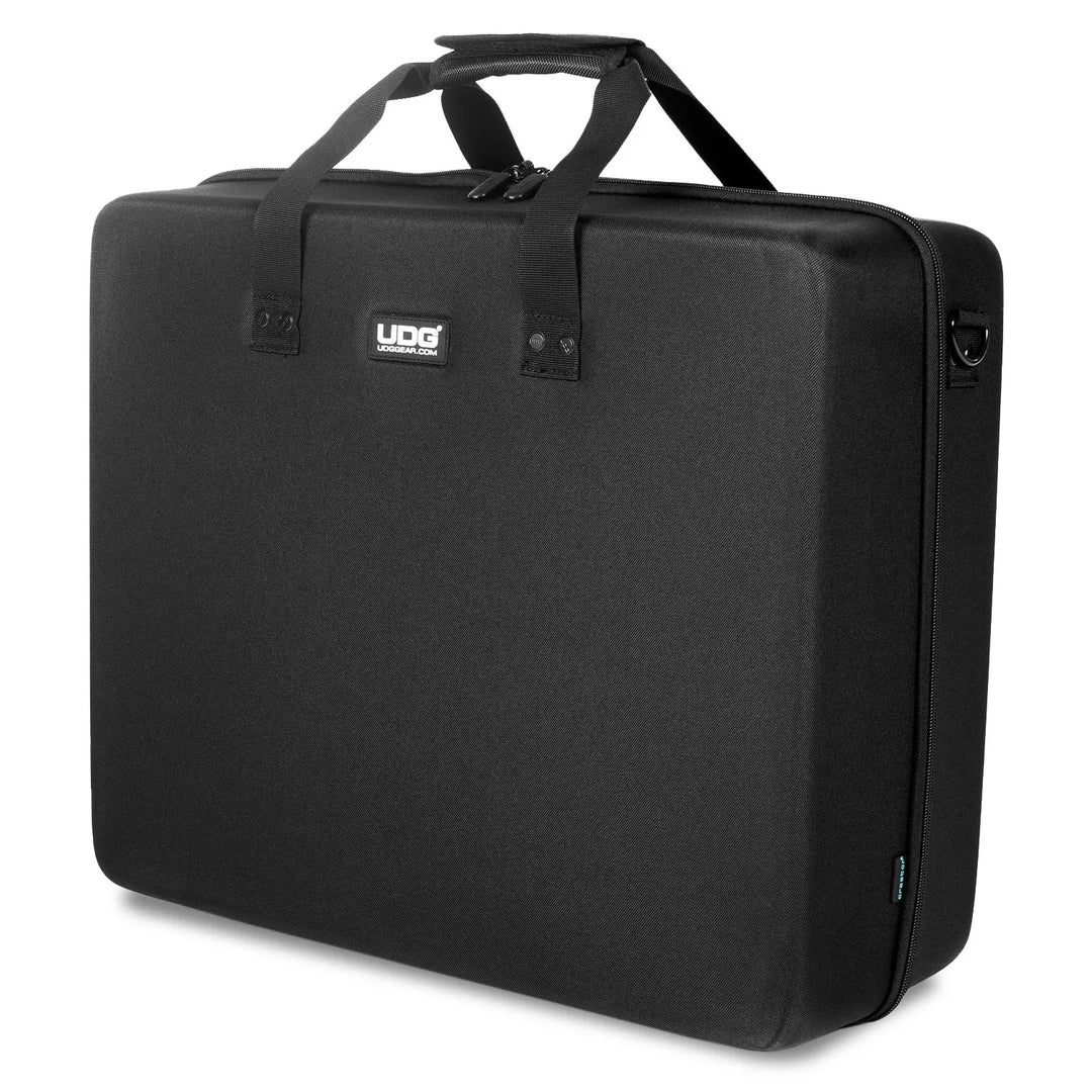 UDG Creator Pioneer DJ PLX-CRSS12 Hardcase - Nero