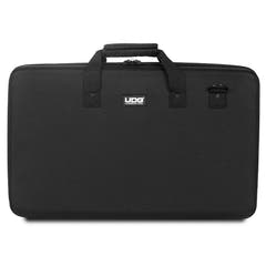 UDG Creator AlphaTheta Omnis-Duo Hardcase - Nero