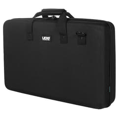 UDG Creator AlphaTheta Omnis-Duo Hardcase - Nero