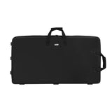 UDG Creator AlphaTheta XDJ-AZ Hardcase Nero Plus (Ruote)
