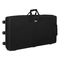 UDG Creator AlphaTheta XDJ-AZ Hardcase Nero Plus (Ruote)