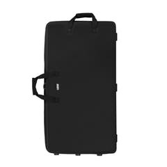 UDG Creator AlphaTheta XDJ-AZ Hardcase Nero Plus (Ruote)