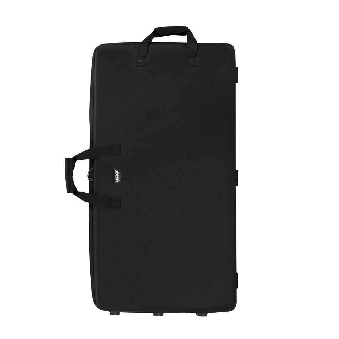 UDG Creator AlphaTheta XDJ-AZ Hardcase Nero Plus (Ruote)