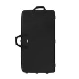 UDG Creator AlphaTheta XDJ-AZ Hardcase Nero Plus (Ruote)