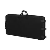 UDG Creator AlphaTheta XDJ-AZ Hardcase Nero Plus (Ruote)