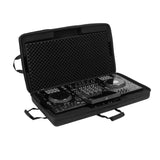UDG Creator AlphaTheta XDJ-AZ Hardcase Nero Plus (Ruote)