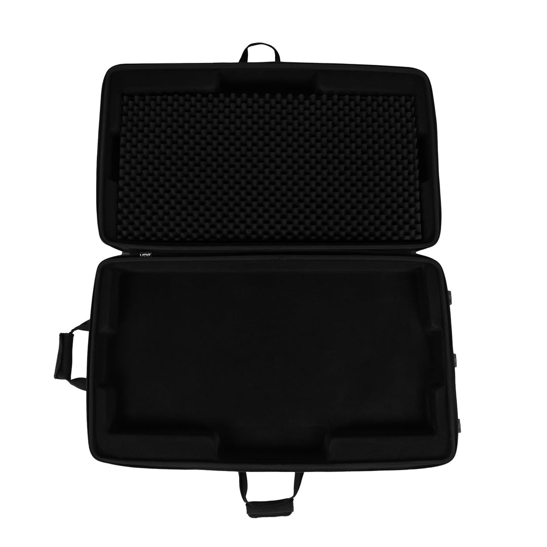 UDG Creator AlphaTheta XDJ-AZ Hardcase Nero Plus (Ruote)