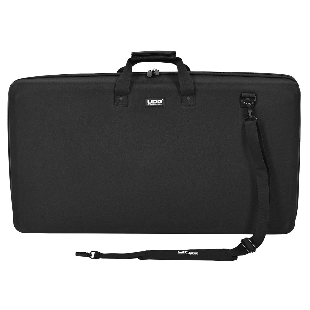 UDG Creator Rane System One Hardcase Nero