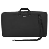 UDG Creator Rane System One Hardcase Nero