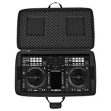 UDG Creator Rane System One Hardcase Nero