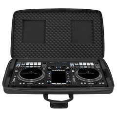 UDG Creator Rane System One Hardcase Nero