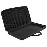 UDG Creator Rane System One Hardcase Nero