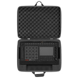 UDG Creator Akai MPC Live III Hardcase Nero
