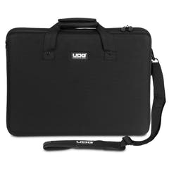 UDG Creator Akai MPC Live III Hardcase Nero