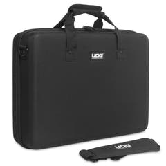 UDG Creator Akai MPC Live III Hardcase Nero