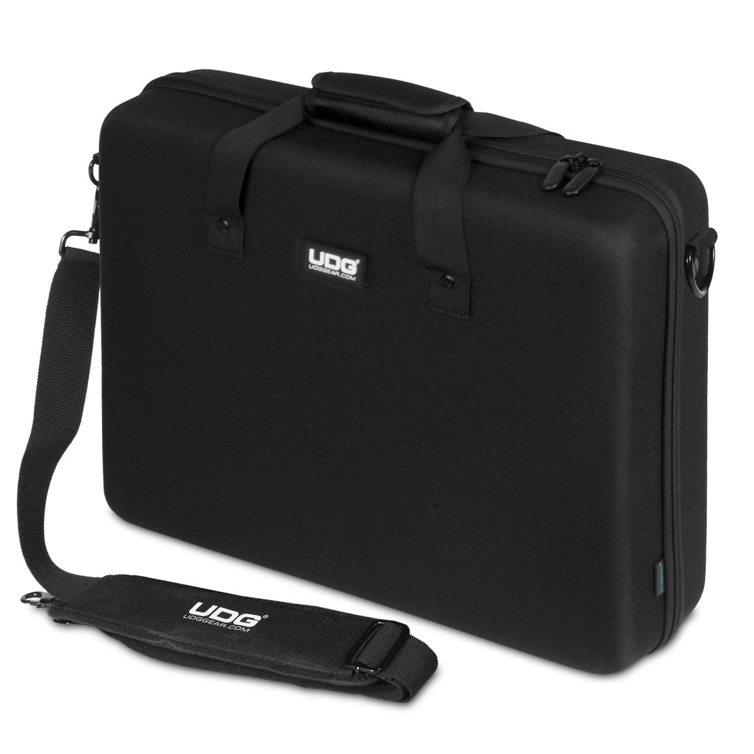 UDG Creator Akai MPC Live III Hardcase Nero