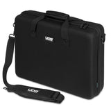 UDG Creator Akai MPC Live III Hardcase Nero