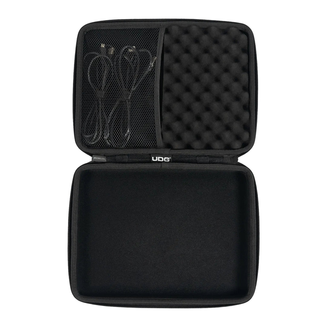 UDG Creator AlphaTheta Slab Hardcase Nero
