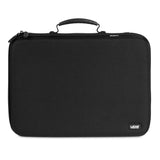 UDG Creator AlphaTheta Slab Hardcase Nero