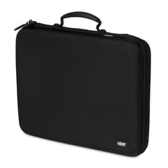 UDG Creator AlphaTheta Slab Hardcase Nero