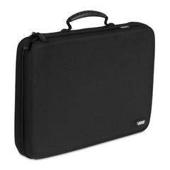 UDG Creator AlphaTheta Slab Hardcase Nero