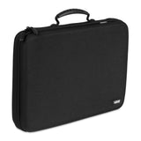 UDG Creator AlphaTheta Slab Hardcase Nero