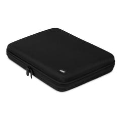 UDG Creator AlphaTheta Slab Hardcase Nero