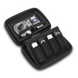 UDG Creator DIGI Hardcase Small - Sort
