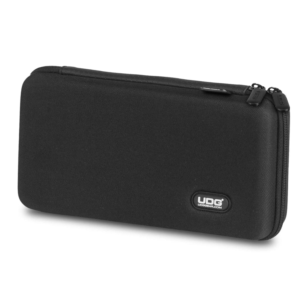 UDG Creator Cartridge Hardcase - Nero