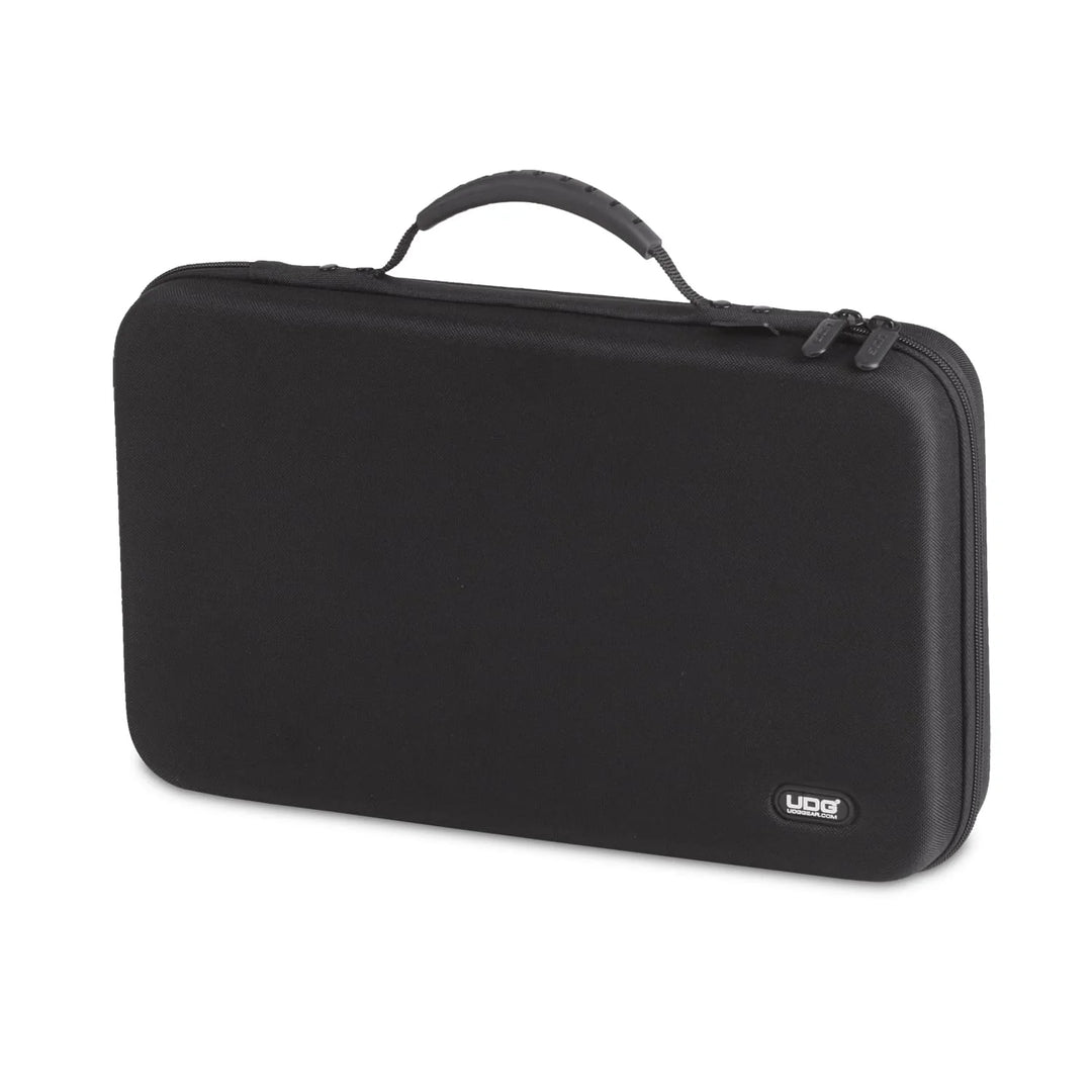 UDG Creator Korg Electribe / Electribe Sampler Hardcase - Nero