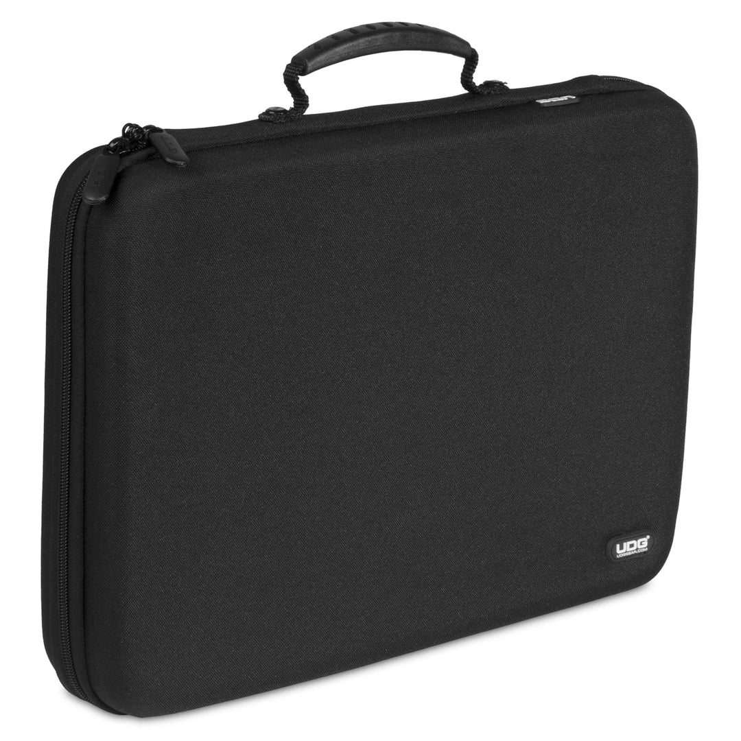 UDG Creator Pioneer DJ DDJ-XP2 / Reloop Buddy / Ready Hardcase - Nero