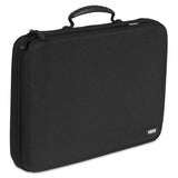 UDG Creator Pioneer DJ DDJ-XP2 / Reloop Buddy / Ready Hardcase - Sort