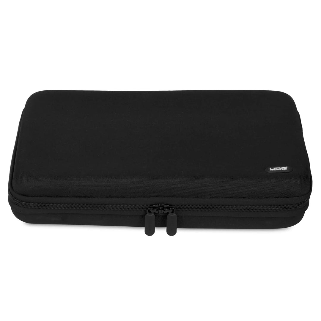 UDG Creator Pioneer DJ DDJ-XP2 / Reloop Buddy / Ready Hardcase - Nero