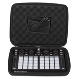 UDG Creator Pioneer DJ DDJ-XP2 / Reloop Buddy / Ready Hardcase - Sort