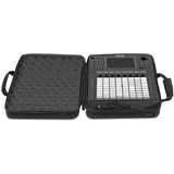 UDG Creator Akai Force Hardcase Nero