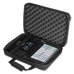 UDG Creator Akai Force Hardcase Nero