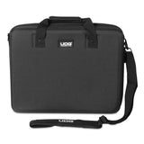 UDG Creator Akai Force Hardcase Nero