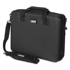 UDG Creator Akai Force Hardcase Nero