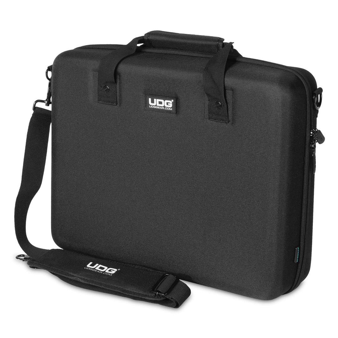 UDG Creator Akai Force Hardcase Nero