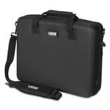 UDG Creator Akai Force Hardcase Nero