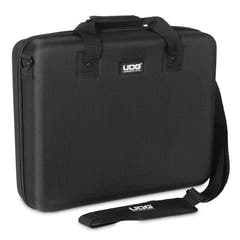 UDG Creator Akai Force Hardcase Nero
