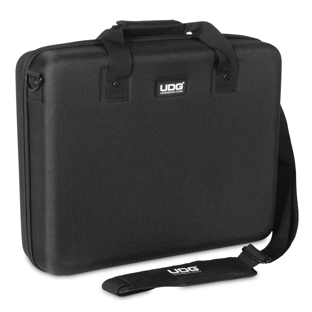 UDG Creator Akai Force Hardcase Nero