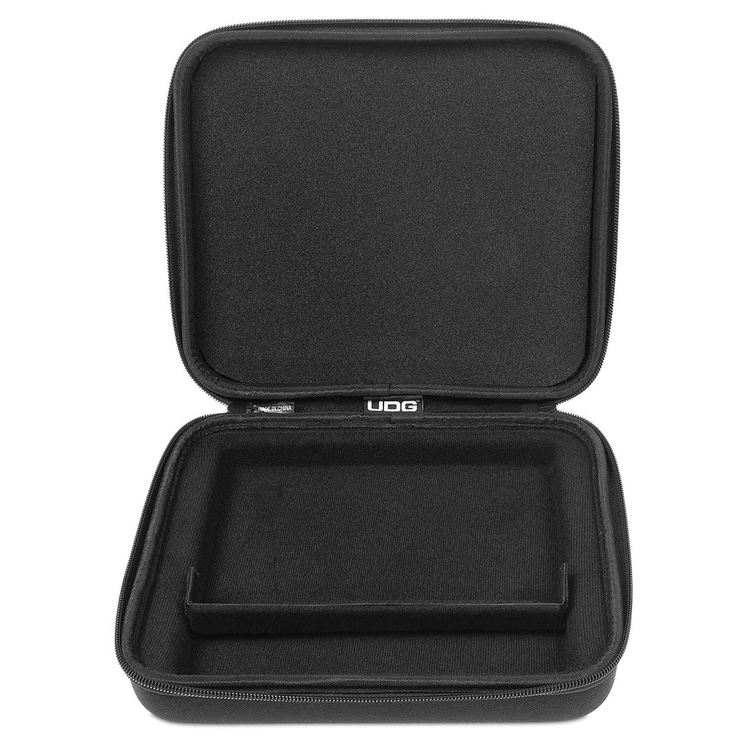 UDG Creator Antelope Zen Q SC/Go SC Hardcase Nero