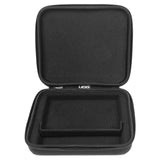 UDG Creator Antelope Zen Q SC/Go SC Hardcase Nero