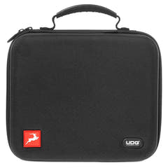 UDG Creator Antelope Zen Q SC/Go SC Hardcase Nero