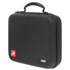 UDG Creator Antelope Zen Q SC/Go SC Hardcase Nero