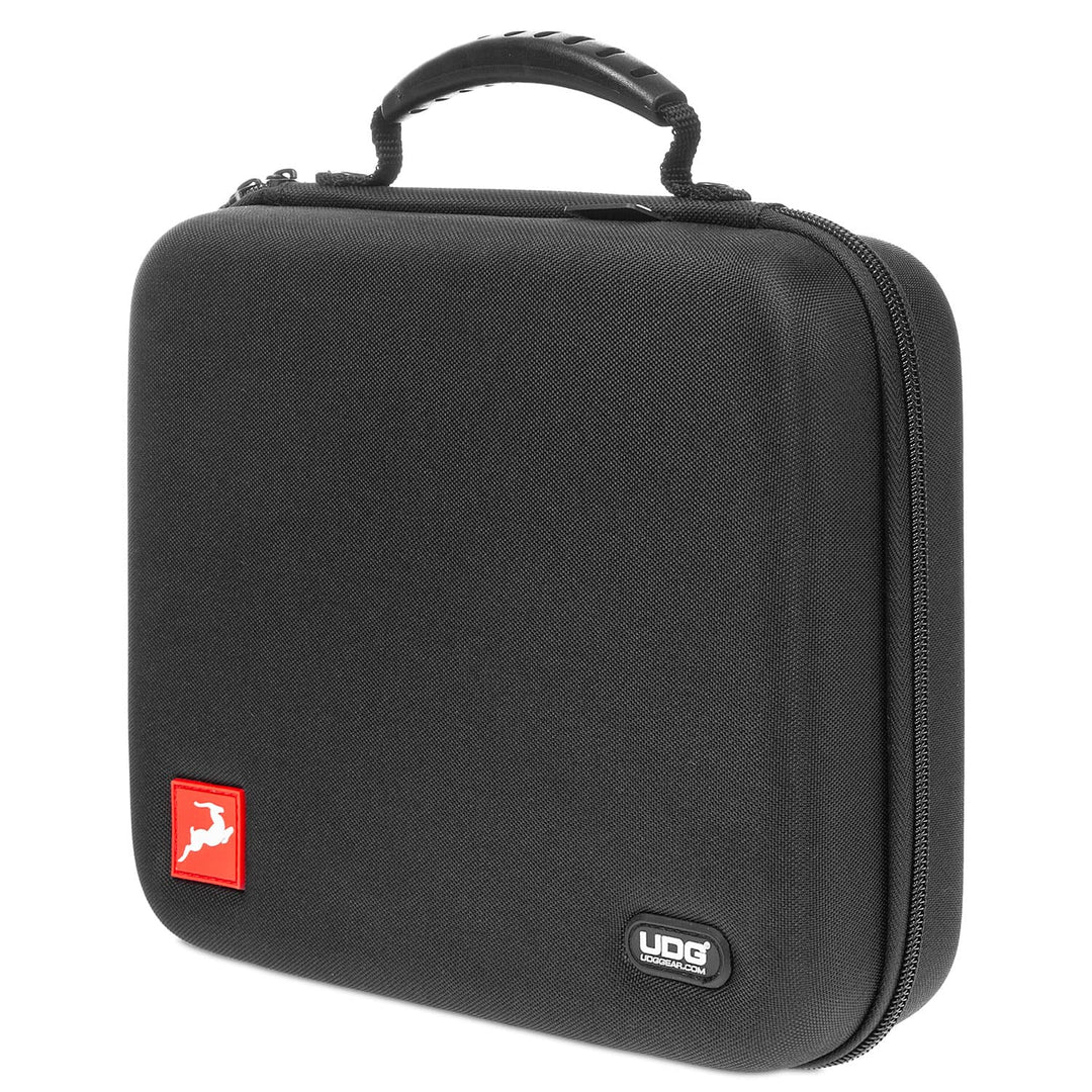 UDG Creator Antelope Zen Q SC/Go SC Hardcase Nero