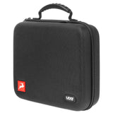 UDG Creator Antelope Zen Q SC/Go SC Hardcase Nero